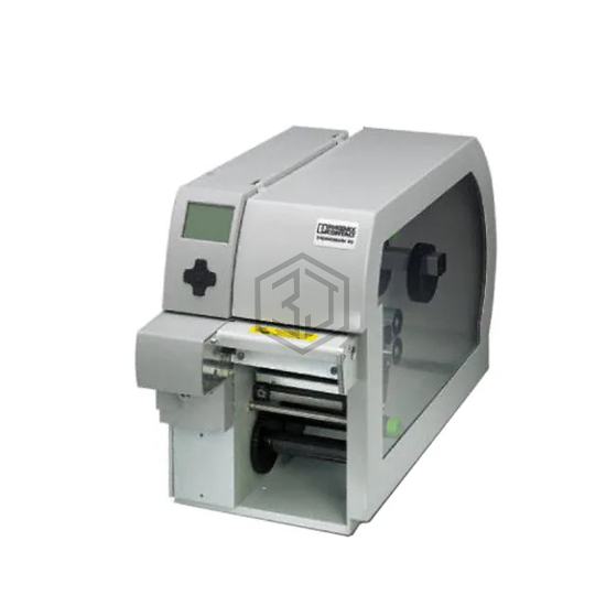 5146147 - Phoenix Contact - Printers, Label Makers