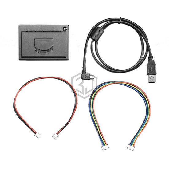 2751 - Adafruit Industries LLC - Printers, Label Makers