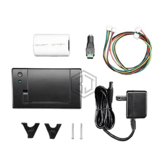 600 - Adafruit Industries LLC - Printers, Label Makers