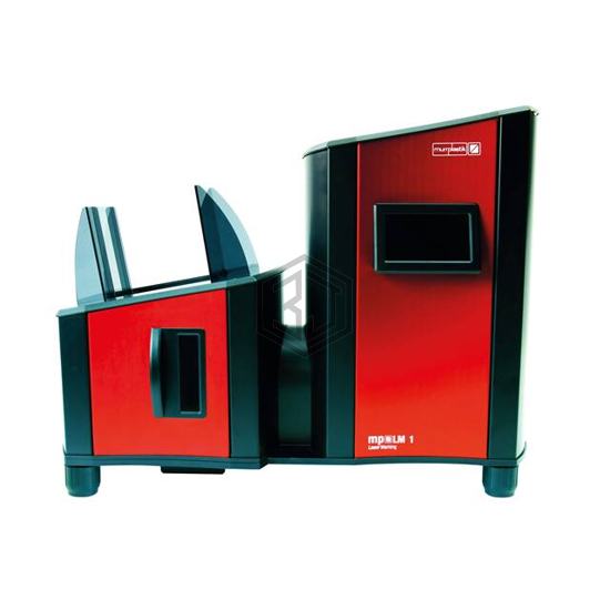 86624110 - Murrplastik Systems - Printers, Label Makers