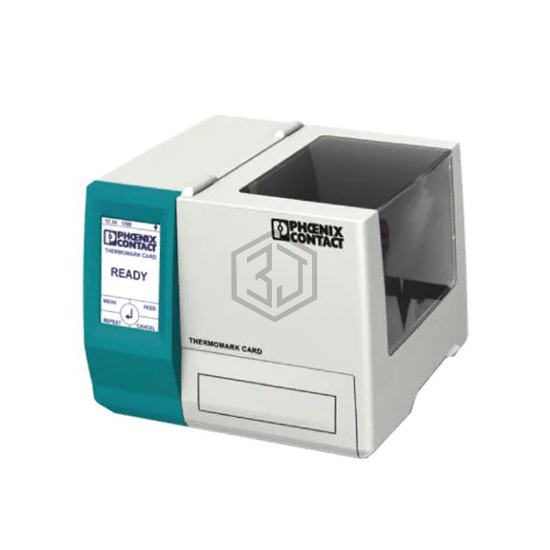 5146464 - Phoenix Contact - Printers, Label Makers