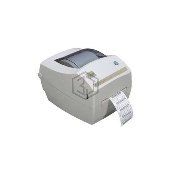 T208M-C-PRINTER - TE Connectivity Raychem Cable Protection - Printers, Label Makers