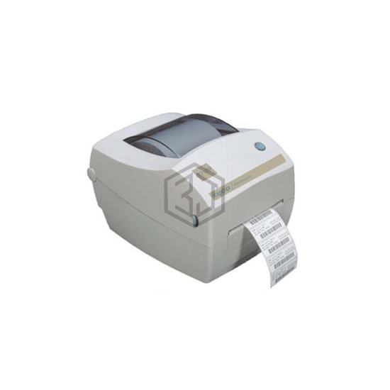 T212M-C-PRINTER - TE Connectivity Raychem Cable Protection - Printers, Label Makers