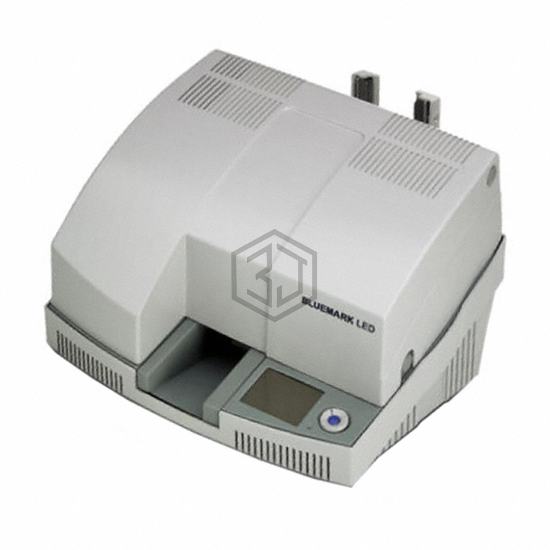 5147888 - Phoenix Contact - Printers, Label Makers