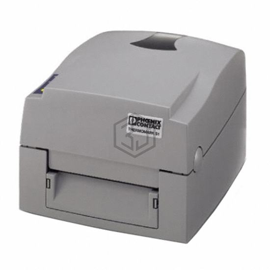 5146257 - Phoenix Contact - Printers, Label Makers