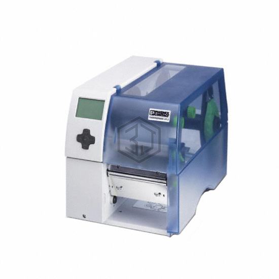 5146231 - Phoenix Contact - Printers, Label Makers