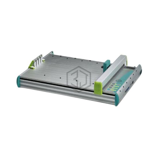 5144615 - Phoenix Contact - Printers, Label Makers