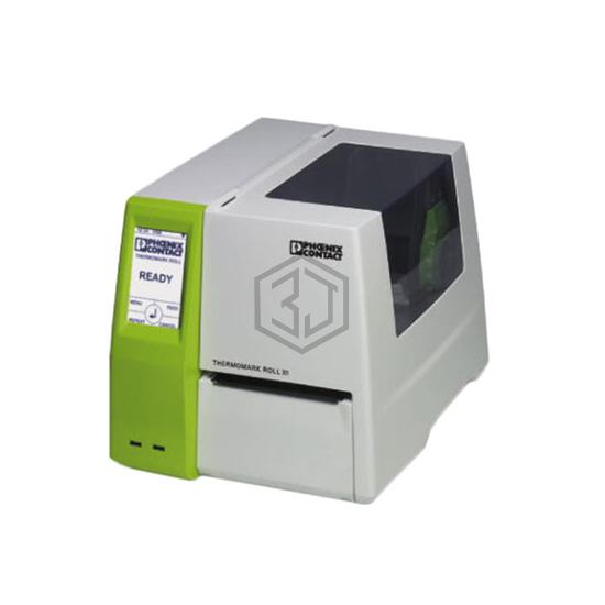 5146723 - Phoenix Contact - Printers, Label Makers