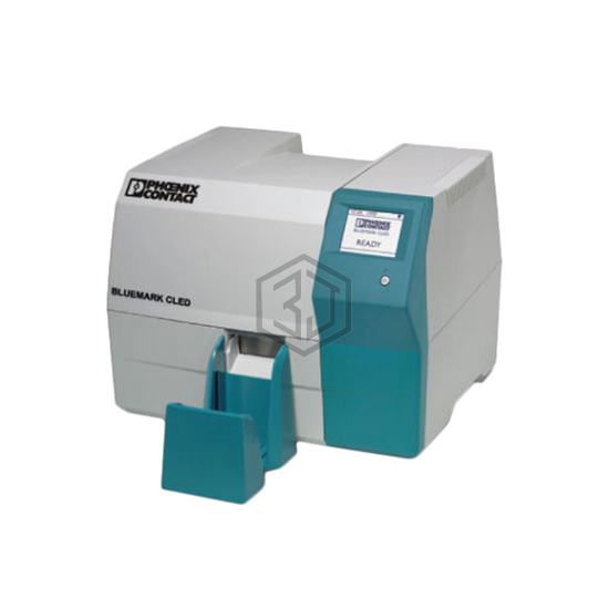 5147999 - Phoenix Contact - Printers, Label Makers