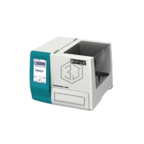 5147201 - Phoenix Contact - Printers, Label Makers