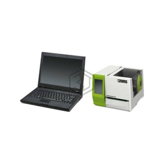 5147301 - Phoenix Contact - Printers, Label Makers