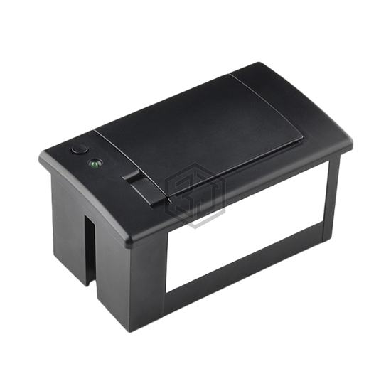 COM-10438 - SparkFun Electronics - Printers, Label Makers