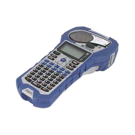 M210-LAB - Brady Corporation - Printers, Label Makers