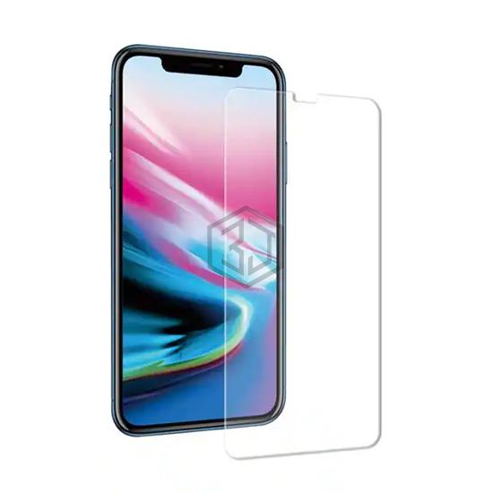 BEIPHTG61 - Blu Element - Privacy Filters, Screen Protectors