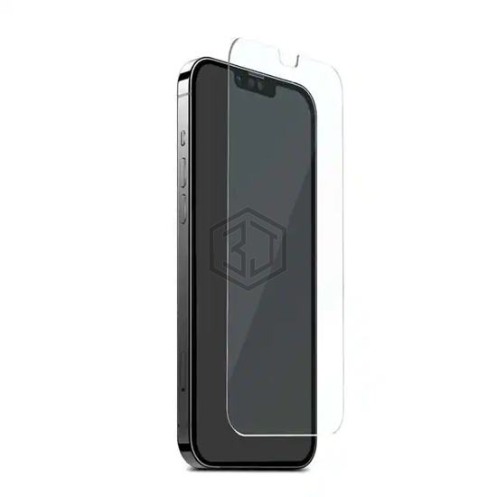 BETGIP2154 - Blu Element - Privacy Filters, Screen Protectors