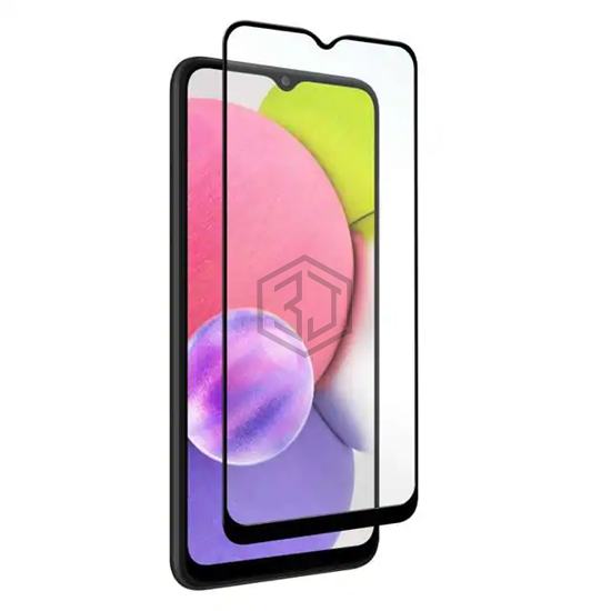 BE3TGGA03 - Blu Element - Privacy Filters, Screen Protectors