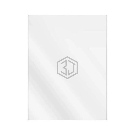 FO-TG-AKO - Sahara Case LLC - Privacy Filters, Screen Protectors