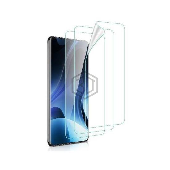 ZD00020 - Sahara Case LLC - Privacy Filters, Screen Protectors