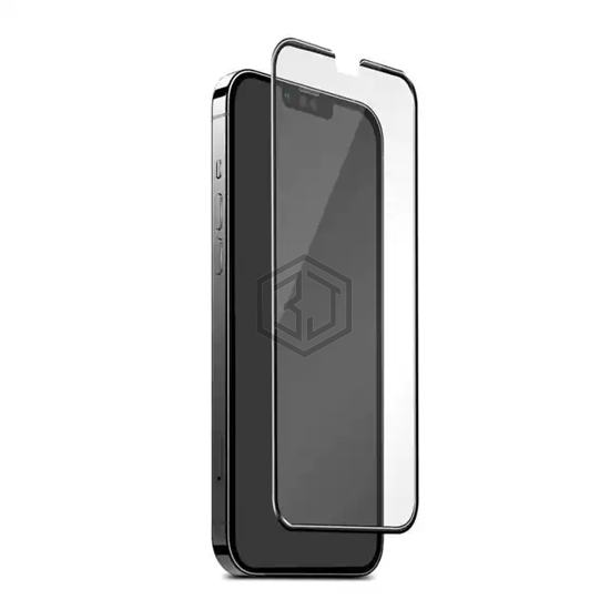 BE3DIP2161 - Blu Element - Privacy Filters, Screen Protectors