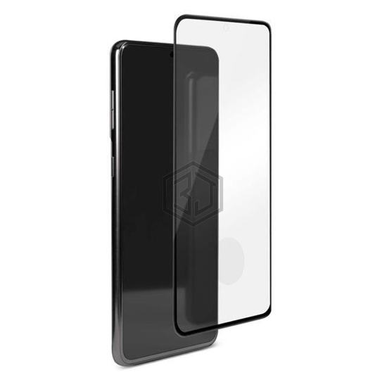 BE3DGS21U - Blu Element - Privacy Filters, Screen Protectors
