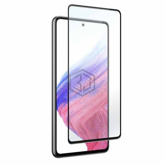 BE3DGGA53 - Blu Element - Privacy Filters, Screen Protectors