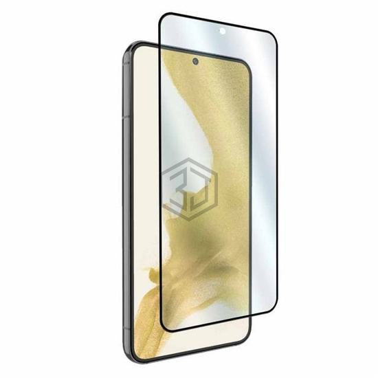 BEA3DGS22 - Blu Element - Privacy Filters, Screen Protectors