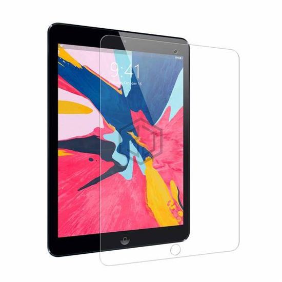 BETGIP6521 - Blu Element - Privacy Filters, Screen Protectors