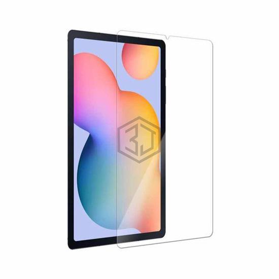 BETGSGTS6 - Blu Element - Privacy Filters, Screen Protectors