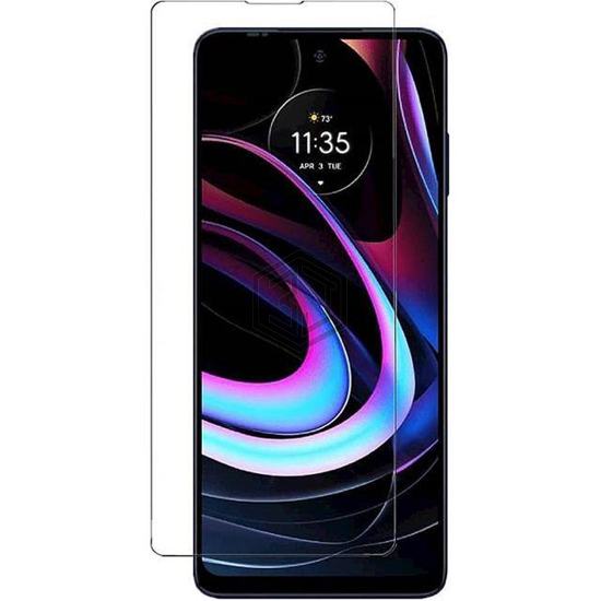 ZD00050 - Sahara Case LLC - Privacy Filters, Screen Protectors