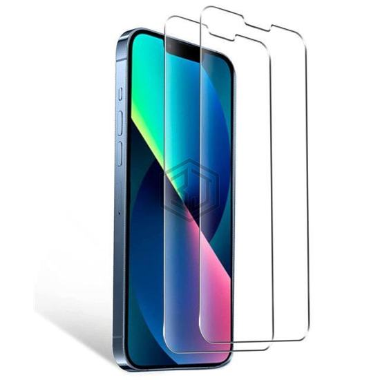 ZD00038 - Sahara Case LLC - Privacy Filters, Screen Protectors