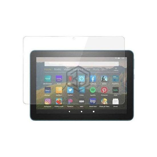 ZD-K-HD8-20 - Sahara Case LLC - Privacy Filters, Screen Protectors