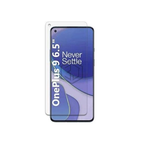 ZD00022 - Sahara Case LLC - Privacy Filters, Screen Protectors