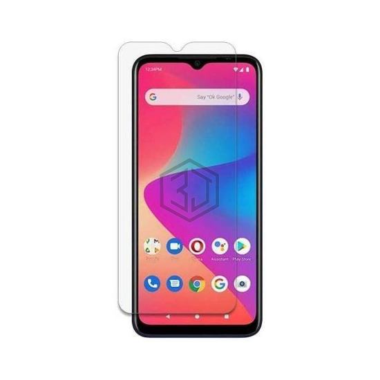 ZD00024 - Sahara Case LLC - Privacy Filters, Screen Protectors