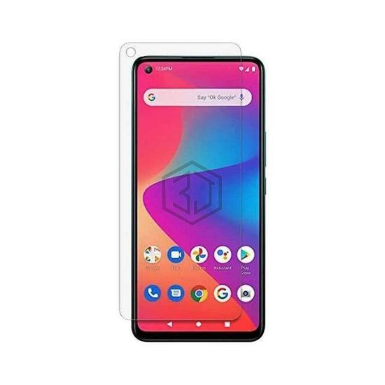 ZD00025 - Sahara Case LLC - Privacy Filters, Screen Protectors