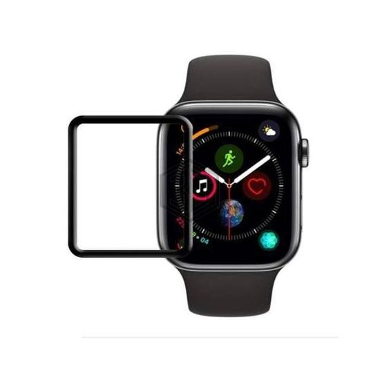 ZD-TG-AIW-4 - Sahara Case LLC - Privacy Filters, Screen Protectors