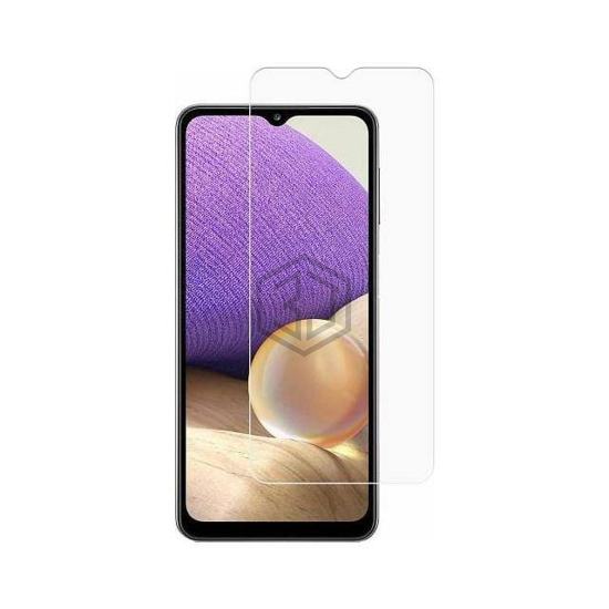 ZD00007 - Sahara Case LLC - Privacy Filters, Screen Protectors