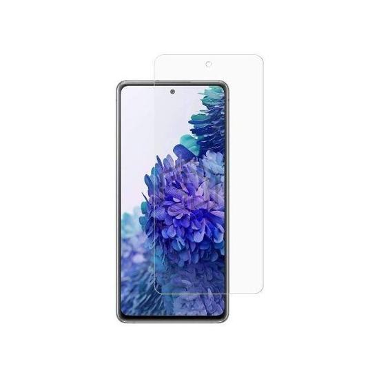 ZD-S-S20FE - Sahara Case LLC - Privacy Filters, Screen Protectors