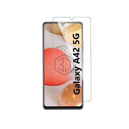 ZD00026 - Sahara Case LLC - Privacy Filters, Screen Protectors