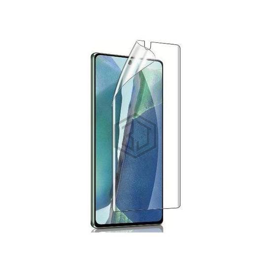 ZD-S-N20-ESR-F - Sahara Case LLC - Privacy Filters, Screen Protectors