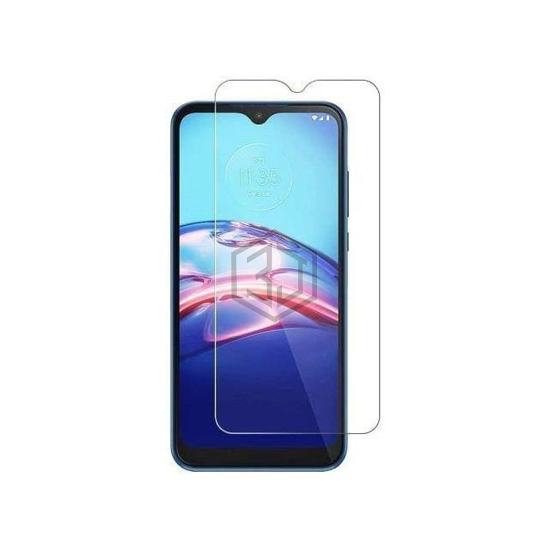 ZD-M-E2020 - Sahara Case LLC - Privacy Filters, Screen Protectors