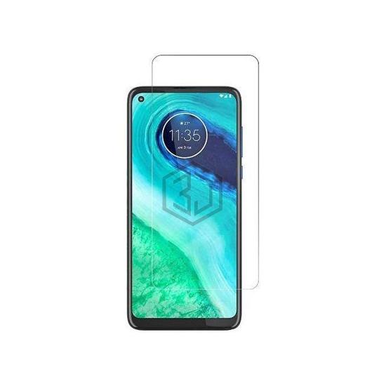 ZD-M-GF - Sahara Case LLC - Privacy Filters, Screen Protectors