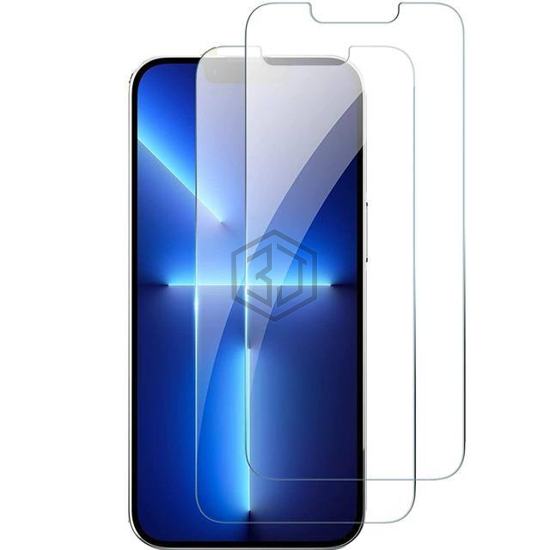 ZD00047 - Sahara Case LLC - Privacy Filters, Screen Protectors