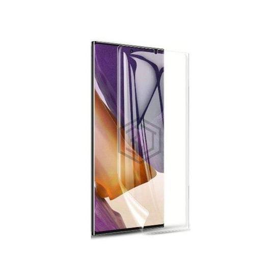 ZD-S-N20U-ESR-F - Sahara Case LLC - Privacy Filters, Screen Protectors