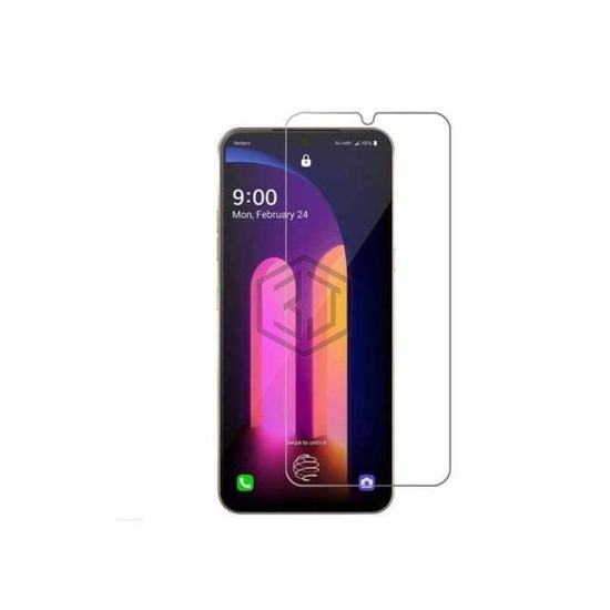 ZD-LG-V60 - Sahara Case LLC - Privacy Filters, Screen Protectors
