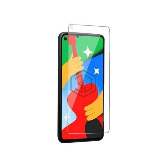 ZD-G-4A5G - Sahara Case LLC - Privacy Filters, Screen Protectors