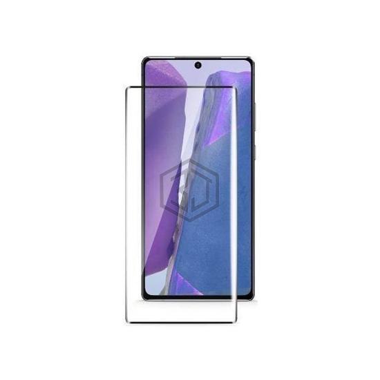 ZD-S-N20 - Sahara Case LLC - Privacy Filters, Screen Protectors