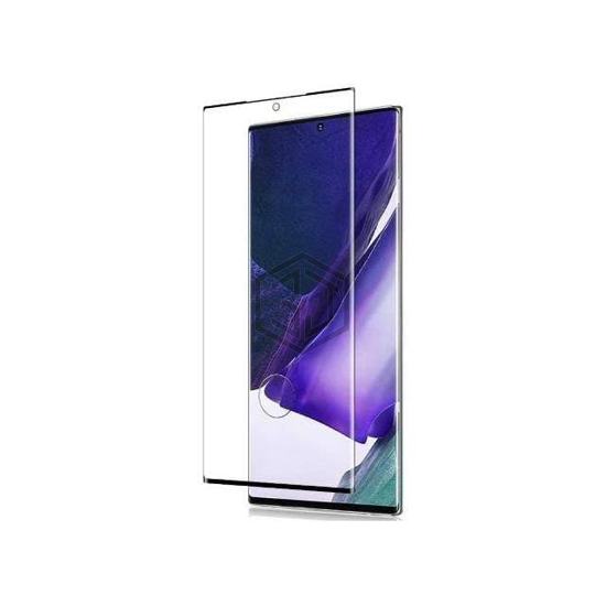 ZD-S-N20U - Sahara Case LLC - Privacy Filters, Screen Protectors