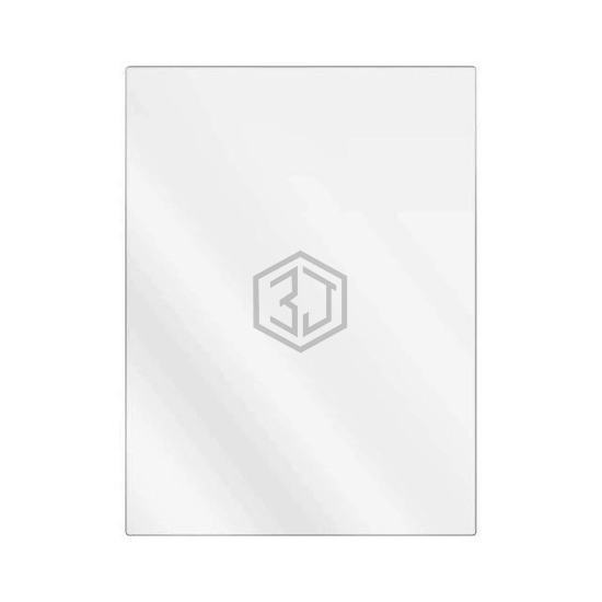 FO-K-O6 - Sahara Case LLC - Privacy Filters, Screen Protectors