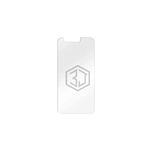 ZD-TG-LG-K8 - Sahara Case LLC - Privacy Filters, Screen Protectors