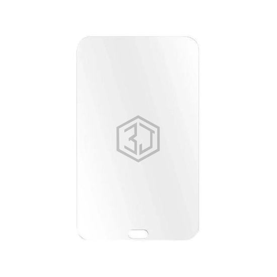 ZD-TG-SGT-E7 - Sahara Case LLC - Privacy Filters, Screen Protectors